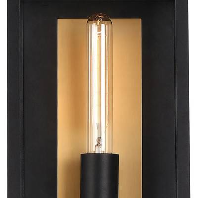 Настенный светильник  Lume 4299-1W. ТМ Favourite