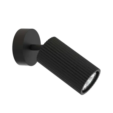 Бра Mobile 4635-1W, 1*GU10*35W. ТМ F-Promo
