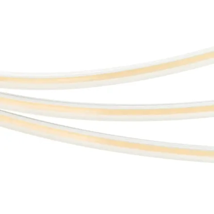 Лента герметичная COB-PL90-X544-12mm 24V Day5000 (11.5 W/m, IP65, CSP, 5m) (Arlight, -)