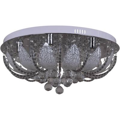 55826-0.3-08 светильник потолочный