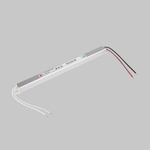 Источник напряжения PSL003 24В 36Вт IP20, 220209. TM Maytoni