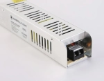 Блок питания для светодиодной ленты с EMC 12V 120W 10A IP20 185-260V 188*46*36 GS8652