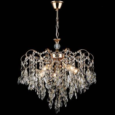 24720-0.4-05 FGD светильник потолочный