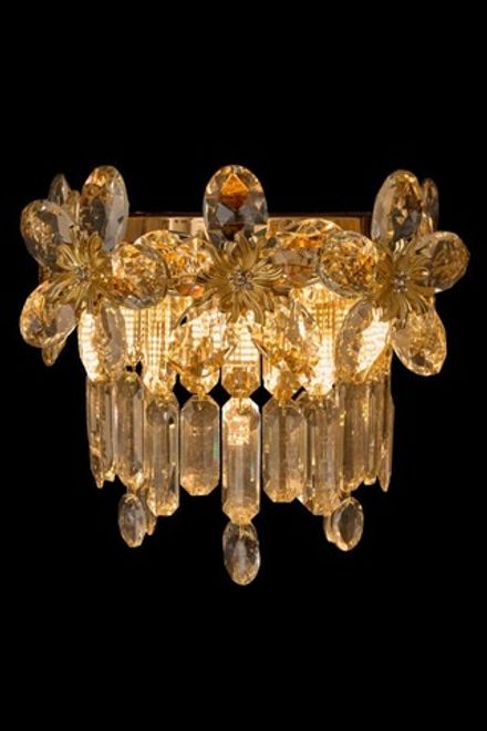 Бра Jardin FL1105-6W, G9х6