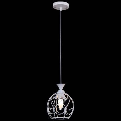 02235-0.4-01 WT светильник потолочный