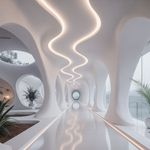 Лента герметичная ARL-PV-A84-17mm 230V White6000 (14 W/m, IP65, FlickerFree, 30m) (Arlight, 5 лет)