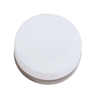 Потолочный светильник Arte Lamp AQUA-TABLET A6047PL-2AB, 2хE27