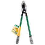 Сучкорез PARK HG0215 (610-920 мм) телескоп.поролон.ручки