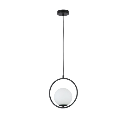 Подвес Oportet 2787-1P, 1*E27*60W. ТМ F-Promo
