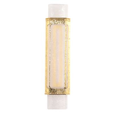 Бра Crystal Lux CARAMELO AP12W LED 1320/412