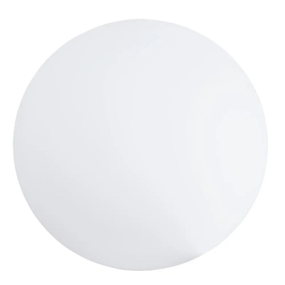 Потолочный светильник Arte Lamp TABLET A7925AP-1WH, 1хE27