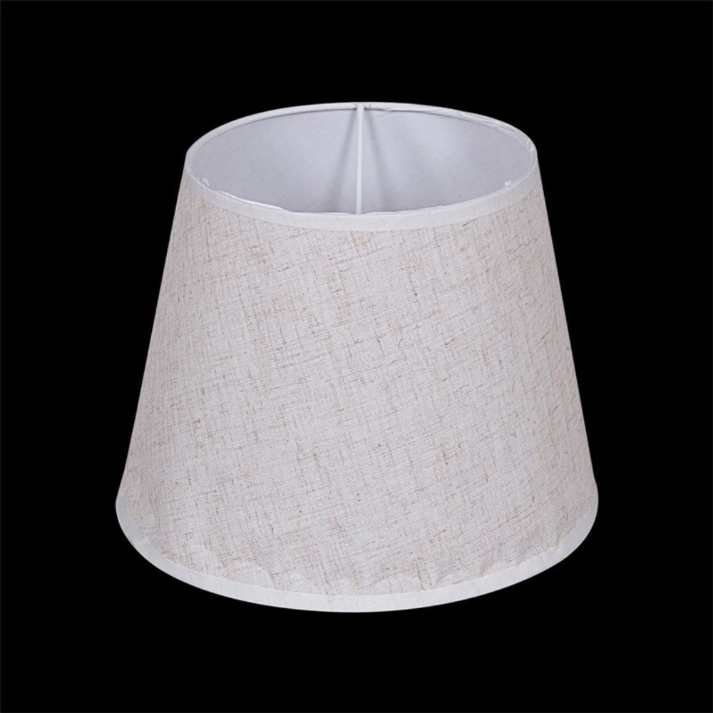 SHADE V0802 (абажур)