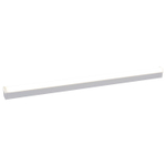 54002-9.5-001QL 4000K LED9W WT Reluce, LED