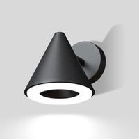 Архитектурная подсветка Elektrostandard