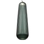 Подвесной светильник Enchantment FR5384PL-L5BL, LED. TM Maytoni