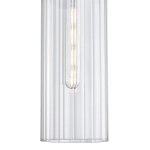 Подвес Hatt 4363-1P, 1*E27*40W. ТМ F-Promo