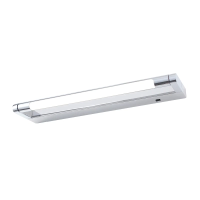 Подсветка для картин Crystal Lux CLT 127W400 CH 1400/586