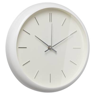 3037-002 Часы настенные "Рубин" (10)