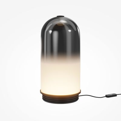 Настольный светильник Fable 3000К 8Вт MOD488TL-L8B3K. TM Maytoni