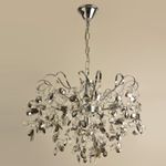 08281-0.4-06 CR светильник потолочный