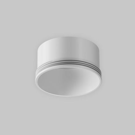 Декоративное кольцо для Focus LED 5Вт, RingS-5-W. TM Maytoni