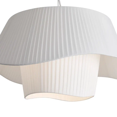 Подвесной светильник FR2044PL-03W, FR2044PL-03W. TM Maytoni