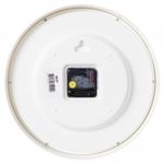 3027-048 Часы настенные "Рубин" (10)