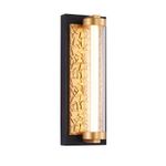 Настенный светильник Artefactum 4216-1W. ТМ Favourite