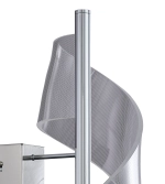 08042,02 Бра Илина хром w45*22 h20 Led 14W (4000K)