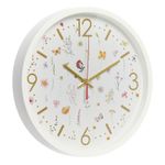 3027-052 Часы настенные "Рубин" (10)