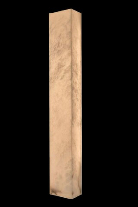 Бра Relaxatio FL1040-1W, LED
