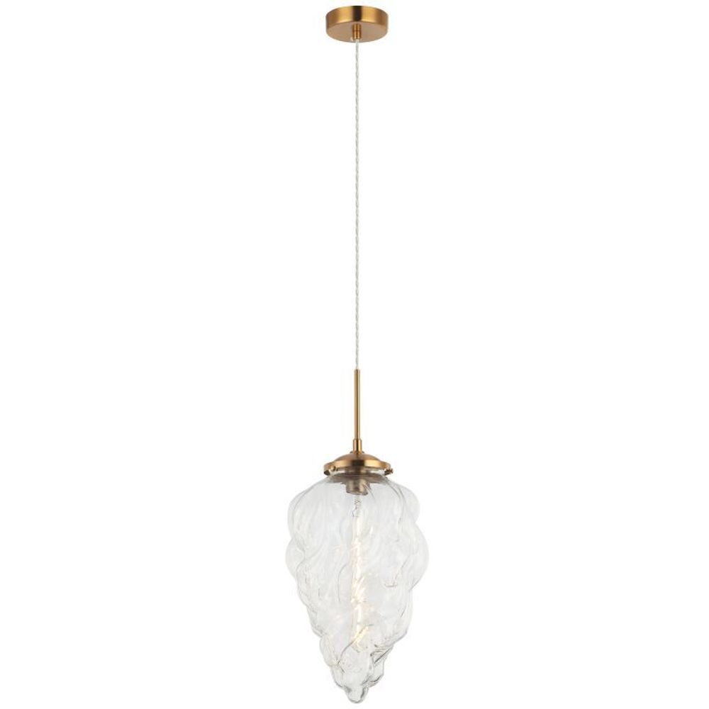 Светильник подвесной Stilfort 2152/03/01P серии Cream