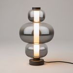 Настольный светильник Atmos 3000К 15Вт, MOD364TL-L15B3K. TM Maytoni