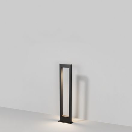 Ландшафтный светильник Bonn 3000К 10Вт IP 65, O425FL-L10GF. TM Maytoni
