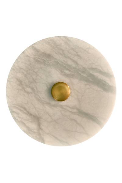 Бра Fluorite FL1027-1W, LED