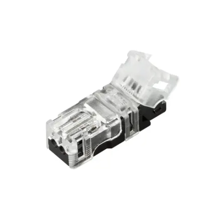 Коннектор ARL-MONO-5-2pin-STW (Arlight, IP20 Пластик)
