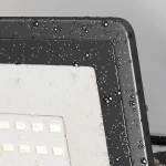 Прожектор Поток / Flood 4000К 30Вт IP65, FL001-L30B4K. TM Maytoni