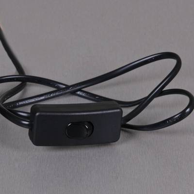 98570-0.7-01 light brown светильник настольный