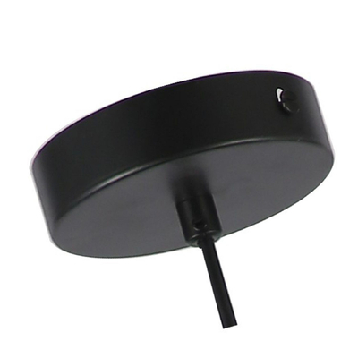 Подвес Oportet 2787-1P, 1*E27*60W. ТМ F-Promo