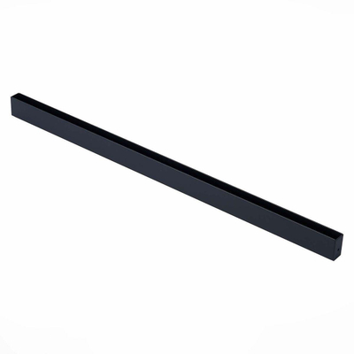 ST015.419.00 Шинопровод SKYLINE 220 ST-Luce Черный