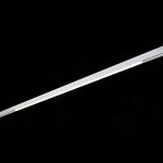 ST360.536.30 Магнитный трековый светильник Белый LED 1*30W 3000K 1 950Lm Ra&gt;80 120 IP20 L1 206xW22xH44 48VV