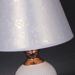 00844-0.7-01 светильник настольный