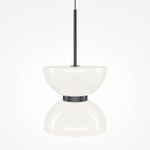 Подвесной светильник Kyoto 3000К 11Вт, MOD178PL-L11B3K. TM Maytoni