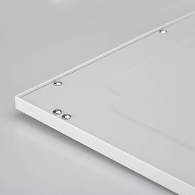 Панель IM-600x1200A-48W White (Arlight, IP40 Металл, 3 года)
