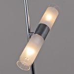 48747-0.7-02 светильник настольный