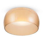 Потолочный светильник Солен / Solen 3000К 16Вт, MOD074PL-L16B3K. TM Maytoni