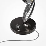 Настольный светильник Resonance 3000К 6Вт MOD482TL-L6PT3K. TM Maytoni