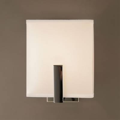 Citilux Стенли CL465311 Бра с белым абажуром