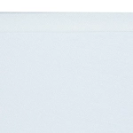 Декоративная настольная лампа Arte Lamp POPPY A4063LT-1GO, 1хE14