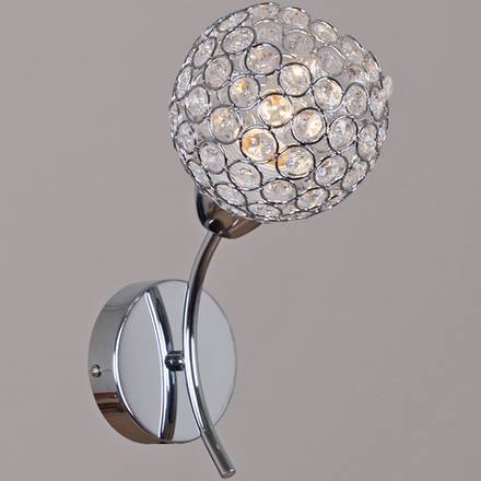 14670-0.2-01 светильник настенный